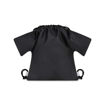 Picture of JUVENTUS T-SHIRT STRING BAG